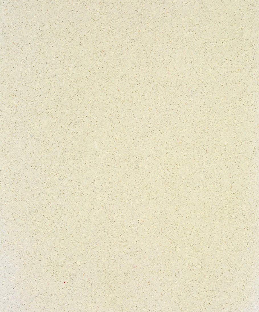 CL102